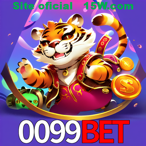 0099Bet